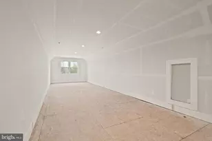 0 Greenwich Rd Lot 1, Nokesville, VA 20181 - Photo 75