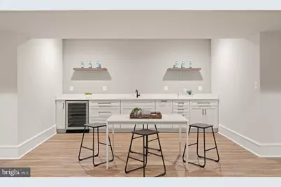 0 Greenwich Rd, Lot 1, Nokesville, VA 20181 - Photo 69