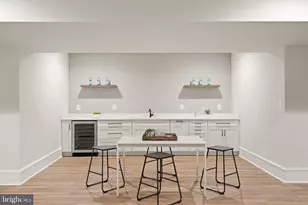 0 Greenwich Rd Lot 1, Nokesville, VA 20181 - Photo 69