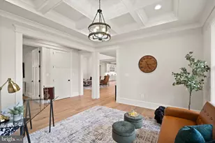 0 Greenwich Rd Lot 1, Nokesville, VA 20181 - Photo 33