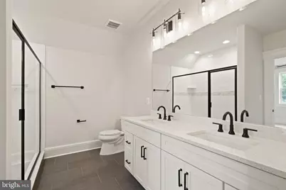 0 Greenwich Rd, Lot 1, Nokesville, VA 20181 - Photo 61