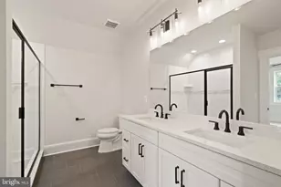 0 Greenwich Rd Lot 1, Nokesville, VA 20181 - Photo 61