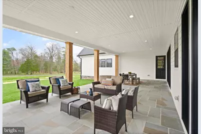 0 Greenwich Rd, Lot 1, Nokesville, VA 20181 - Photo 85