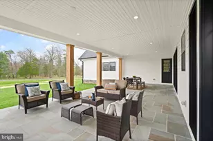 0 Greenwich Rd Lot 1, Nokesville, VA 20181 - Photo 85