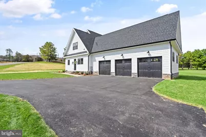 0 Greenwich Rd, Lot 1, Nokesville, VA 20181 - Photo 79