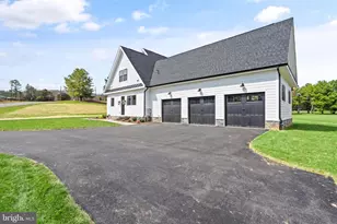 0 Greenwich Rd Lot 1, Nokesville, VA 20181 - Photo 79