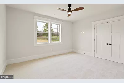 0 Greenwich Rd, Lot 1, Nokesville, VA 20181 - Photo 55