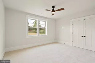 0 Greenwich Rd Lot 1, Nokesville, VA 20181 - Photo 55