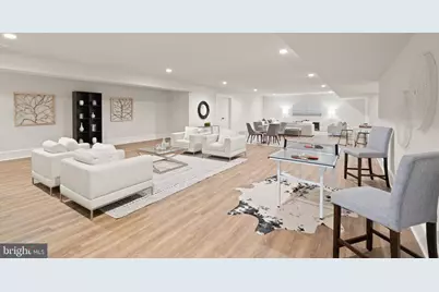 0 Greenwich Rd, Lot 1, Nokesville, VA 20181 - Photo 65