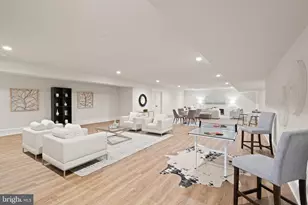 0 Greenwich Rd Lot 1, Nokesville, VA 20181 - Photo 65