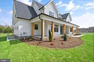 0 Greenwich Rd Lot 1, Nokesville, VA 20181 - Photo 9