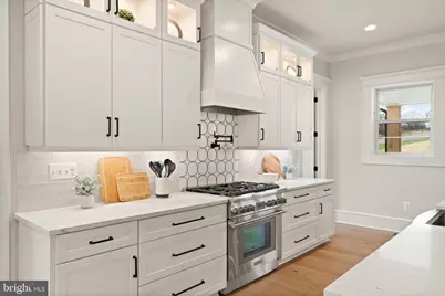 0 Greenwich Rd, Lot 1, Nokesville, VA 20181 - Photo 25