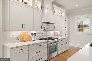 0 Greenwich Rd Lot 1, Nokesville, VA 20181 - Photo 25