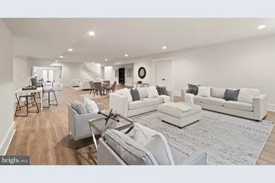 0 Greenwich Rd, Lot 1, Nokesville, VA 20181 - Photo 67