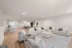 0 Greenwich Rd Lot 1, Nokesville, VA 20181 - Photo 67