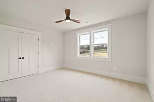 0 Greenwich Rd Lot 1, Nokesville, VA 20181 - Photo 57