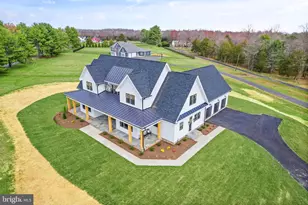 0 Greenwich Rd Lot 1, Nokesville, VA 20181 - Photo 89