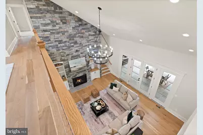 0 Greenwich Rd, Lot 1, Nokesville, VA 20181 - Photo 47