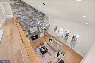 0 Greenwich Rd Lot 1, Nokesville, VA 20181 - Photo 47