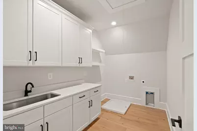 0 Greenwich Rd, Lot 1, Nokesville, VA 20181 - Photo 63