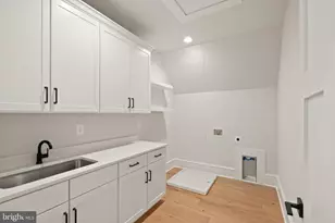 0 Greenwich Rd Lot 1, Nokesville, VA 20181 - Photo 63