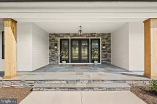 0 Greenwich Rd Lot 1, Nokesville, VA 20181 - Photo 11