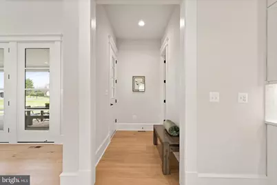 0 Greenwich Rd, Lot 1, Nokesville, VA 20181 - Photo 41