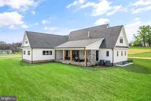 0 Greenwich Rd Lot 1, Nokesville, VA 20181 - Photo 87