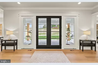 0 Greenwich Rd, Lot 1, Nokesville, VA 20181 - Photo 13