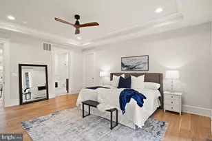 0 Greenwich Rd Lot 1, Nokesville, VA 20181 - Photo 35