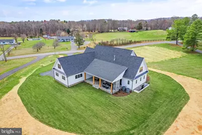 0 Greenwich Rd, Lot 1, Nokesville, VA 20181 - Photo 91