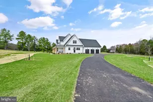 0 Greenwich Rd Lot 1, Nokesville, VA 20181 - Photo 5