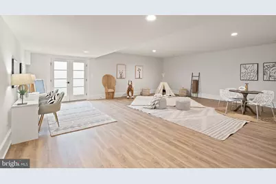 0 Greenwich Rd, Lot 1, Nokesville, VA 20181 - Photo 71