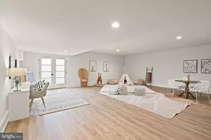 0 Greenwich Rd Lot 1, Nokesville, VA 20181 - Photo 71