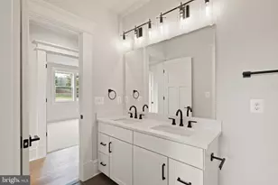 0 Greenwich Rd Lot 1, Nokesville, VA 20181 - Photo 53