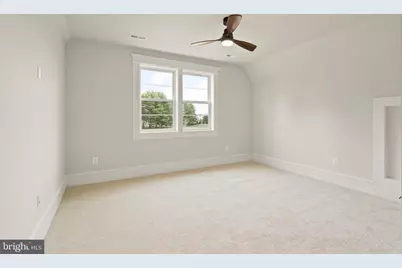 0 Greenwich Rd, Lot 1, Nokesville, VA 20181 - Photo 59