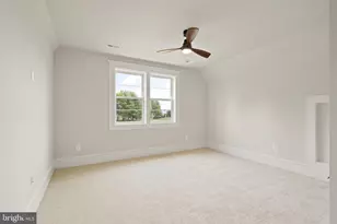 0 Greenwich Rd Lot 1, Nokesville, VA 20181 - Photo 59