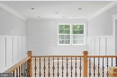 0 Greenwich Rd, Lot 2, Nokesville, VA 20181 - Photo 35