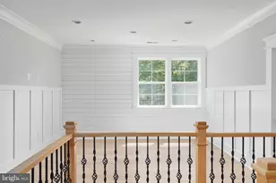 0 Greenwich Rd Lot 2, Nokesville, VA 20181 - Photo 35