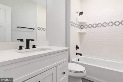 0 Greenwich Rd, Lot 2, Nokesville, VA 20181 - Photo 55