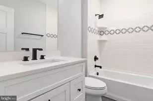 0 Greenwich Rd Lot 2, Nokesville, VA 20181 - Photo 55