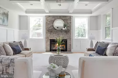 0 Greenwich Rd, Lot 2, Nokesville, VA 20181 - Photo 11