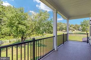 0 Greenwich Rd Lot 2, Nokesville, VA 20181 - Photo 39