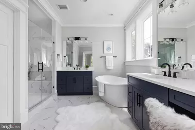 0 Greenwich Rd, Lot 2, Nokesville, VA 20181 - Photo 45