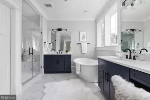 0 Greenwich Rd Lot 2, Nokesville, VA 20181 - Photo 45