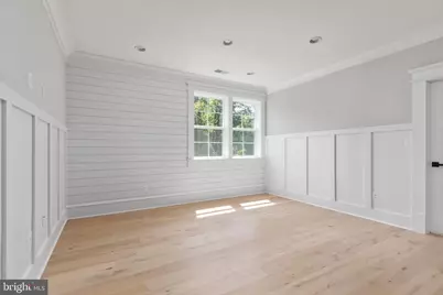 0 Greenwich Rd, Lot 2, Nokesville, VA 20181 - Photo 23