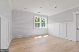 0 Greenwich Rd Lot 2, Nokesville, VA 20181 - Photo 23