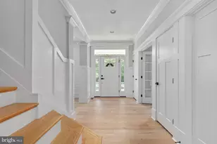 0 Greenwich Rd Lot 2, Nokesville, VA 20181 - Photo 3