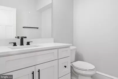 0 Greenwich Rd, Lot 2, Nokesville, VA 20181 - Photo 53