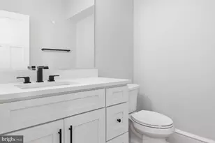 0 Greenwich Rd Lot 2, Nokesville, VA 20181 - Photo 53